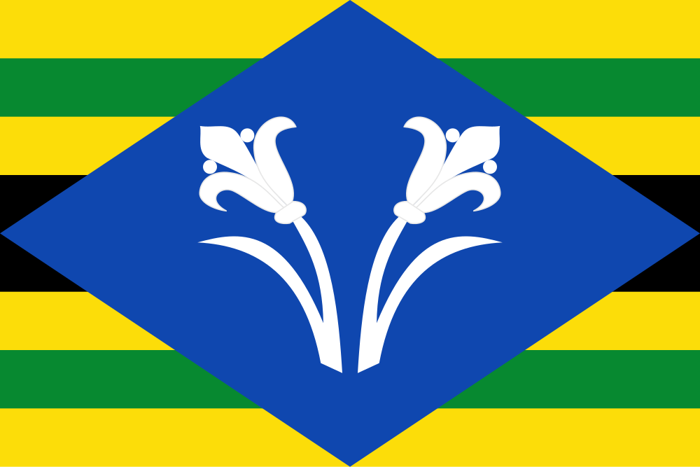 Rozseč nad Kunštátem