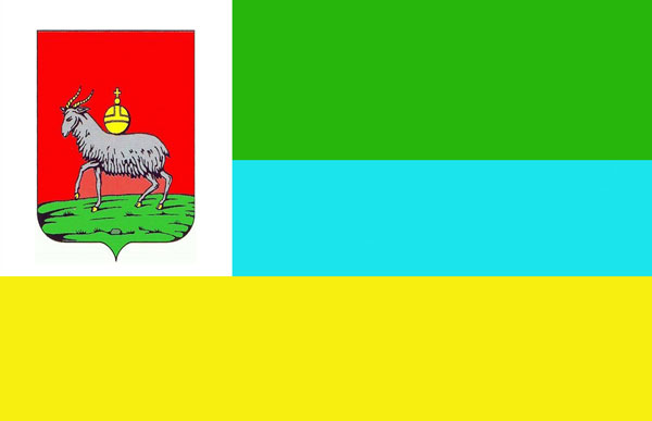 Kozelec