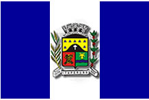 Itaperuna