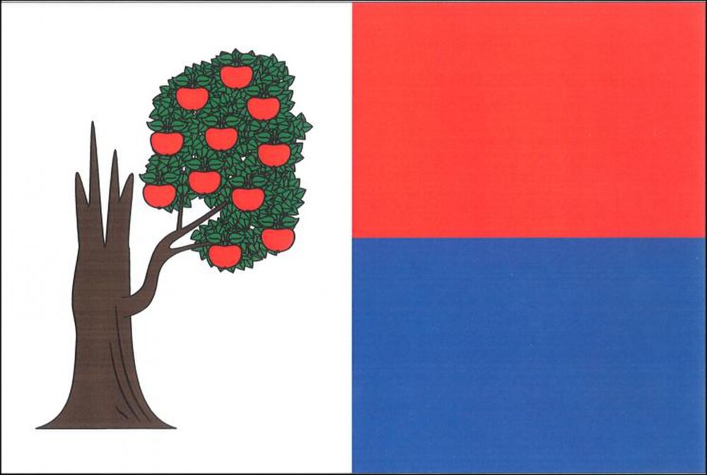 Jablonec nad Jizerou