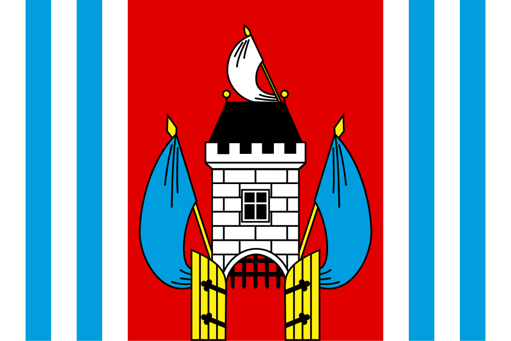 Janovice nad Úhlavou