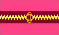 Kingdom of Jhalavad