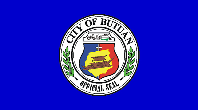 Butuan