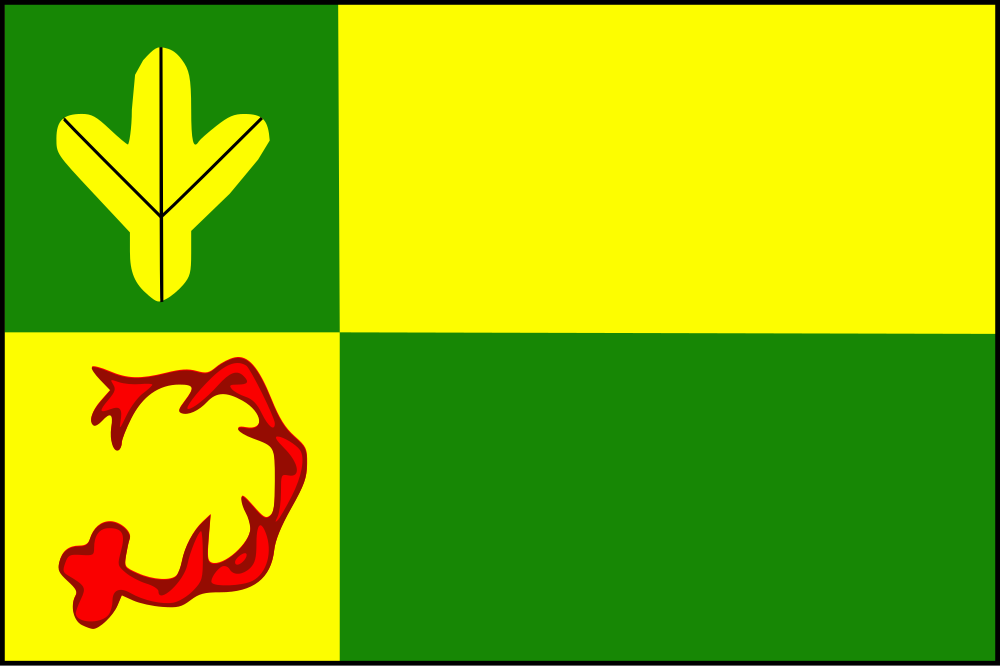 Jindřichovice pod Smrkem