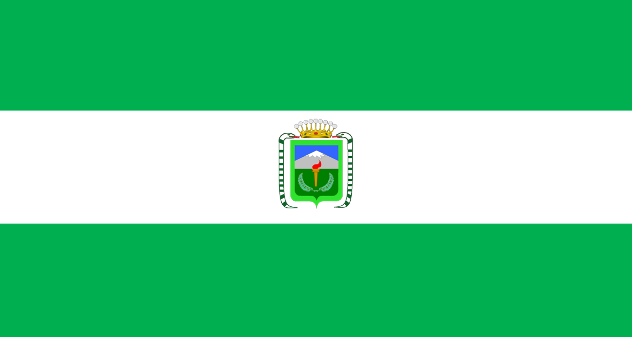 Longaví