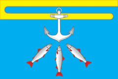 Oktyabrsky