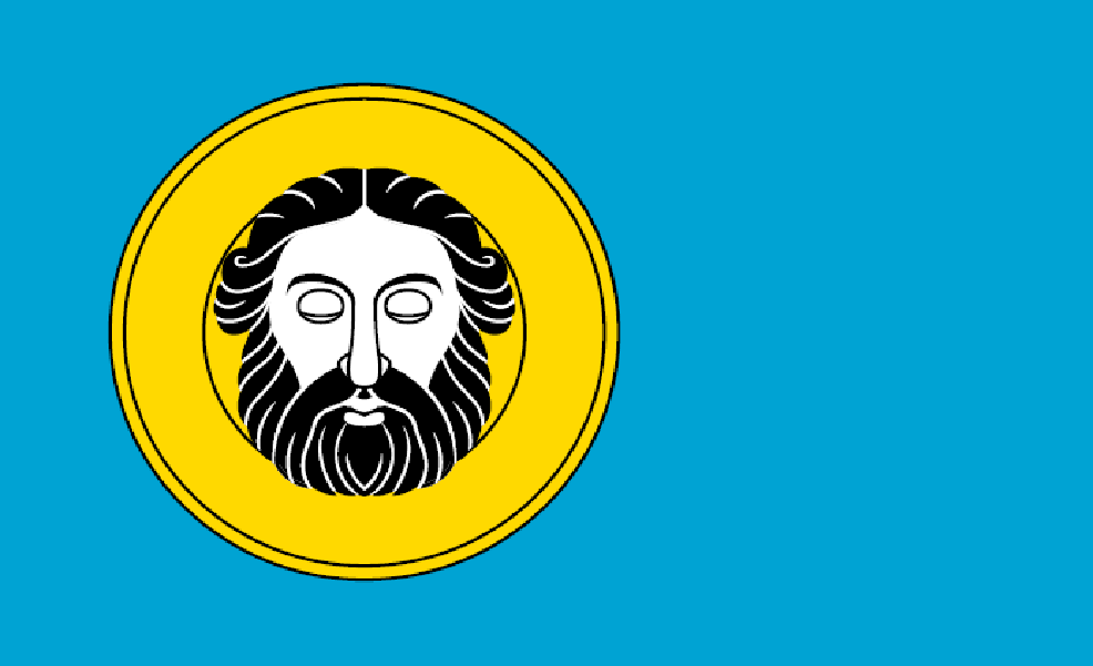 Zduny