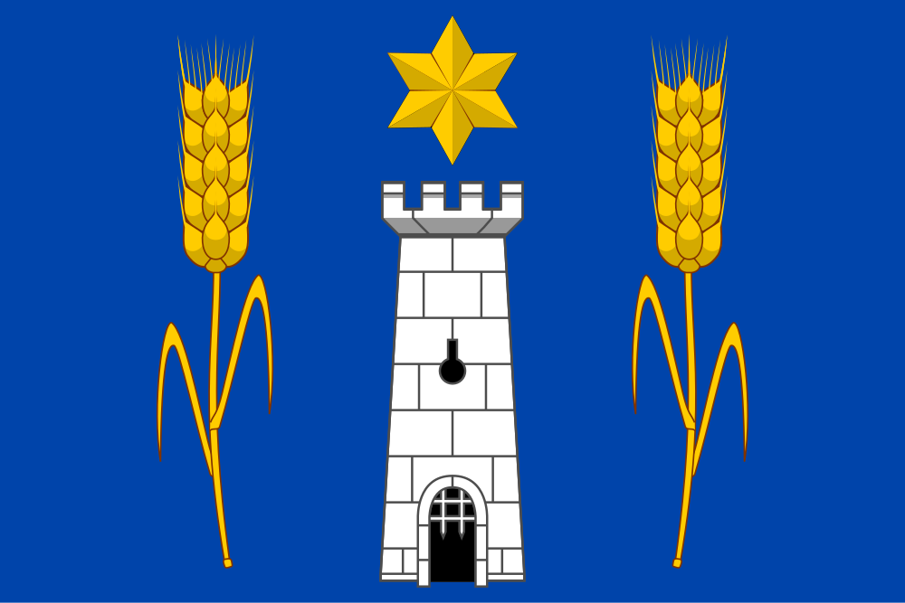 Radostov