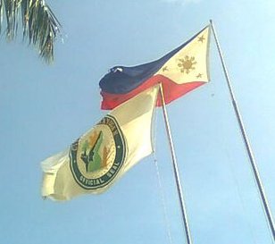 Bayugan