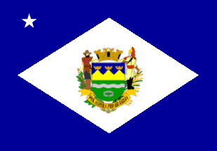 Taubaté