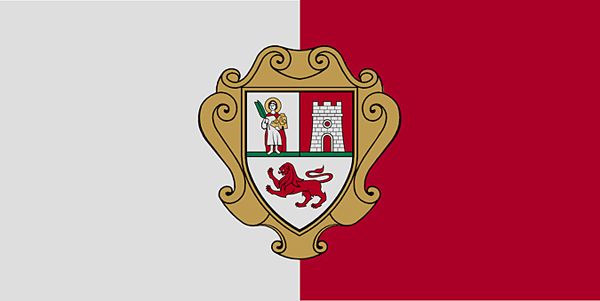 Kotor