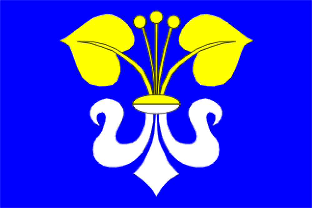 Kuřimská Nová Ves