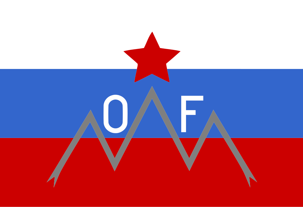 Liberation Front of the Slovene Nation