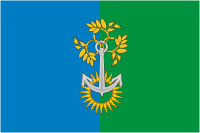 Nischnjaja Tura