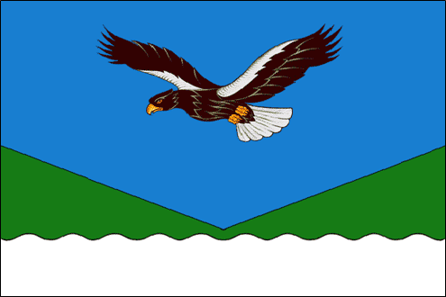 Nikolajewsk am Amur