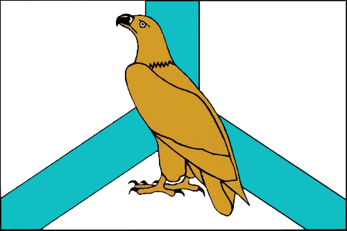 Dalněrečensk