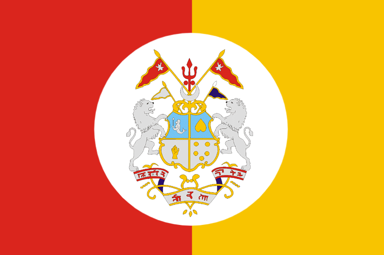 Tripura