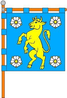 Kelmentsi