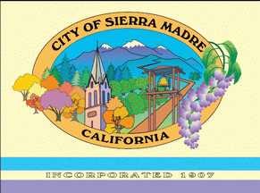 Sierra Madre