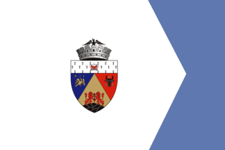 Alba Iulia
