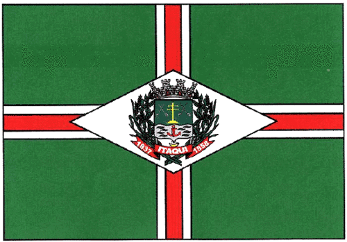 Itaqui