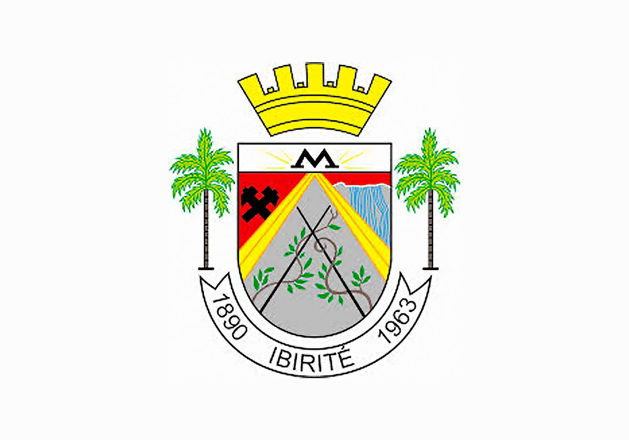 Ibirité