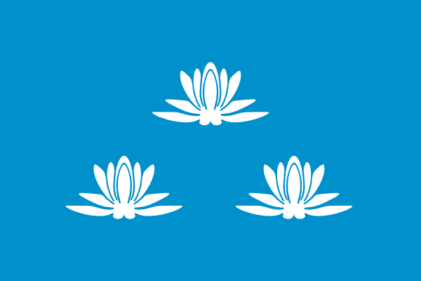 Nowokuibyschewsk