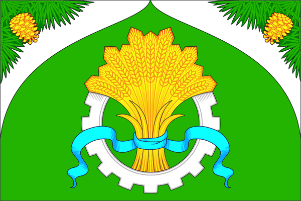 Šatrovský rajón