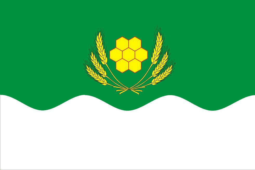 Kurtamyshsky District