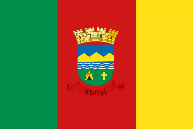 Herval