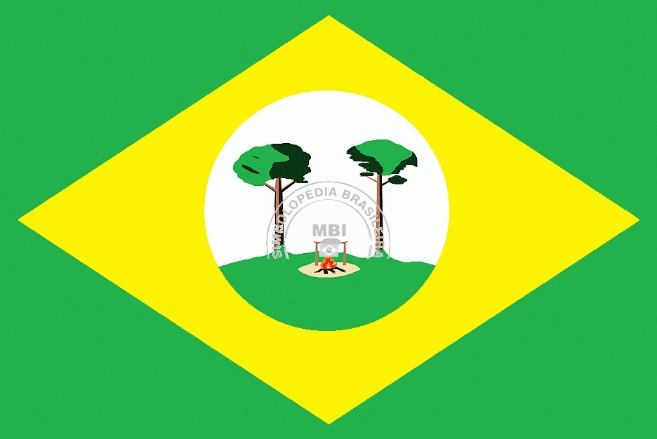 Japurá