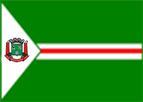 Várzea Paulista