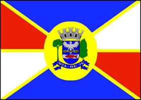 Jaú