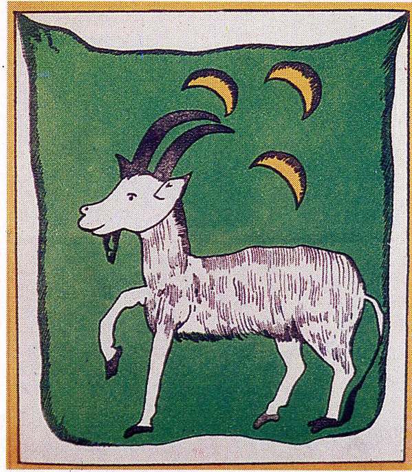Principality of Abkhazia