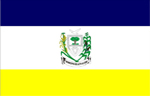 Alto Alegre (Roraima)