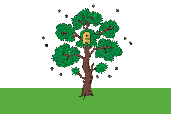 Ossa