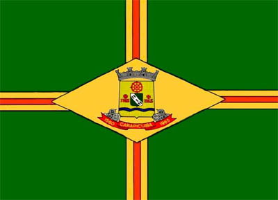 Carapicuíba