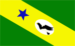 Mâncio Lima