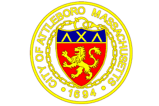 Attleboro