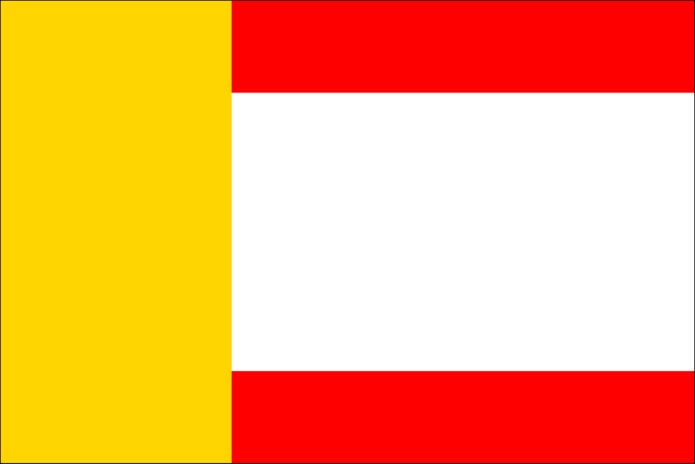 Klášter Hradiště nad Jizerou