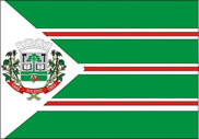 Toledo, Paraná