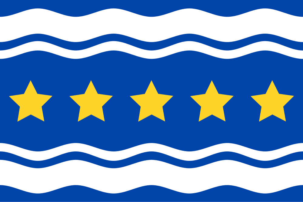 Svatý Jan nad Malší