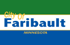 Faribault