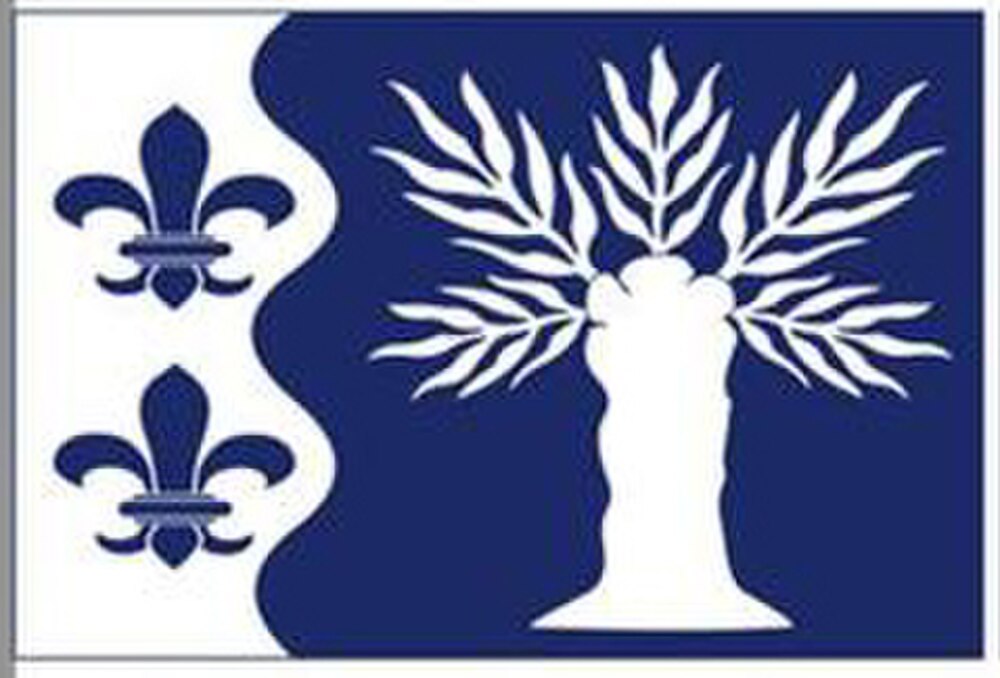 Milotice nad Bečvou