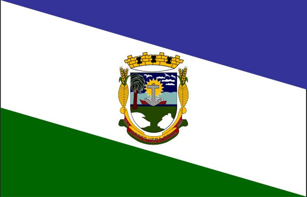 Porto Vera Cruz