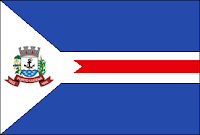 Porto Lucena