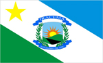 Iracema