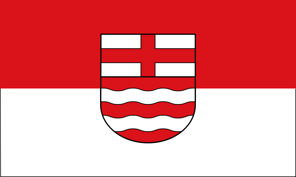 Paderborn