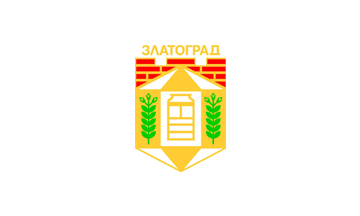 Zlatograd