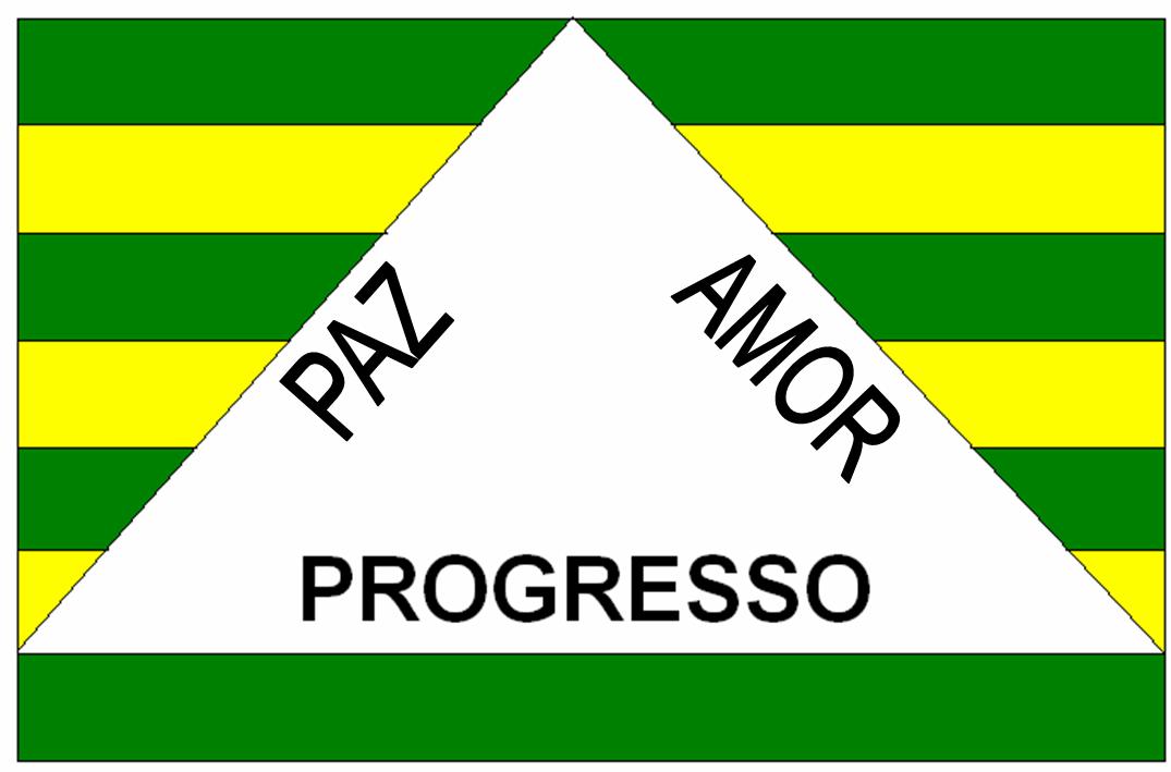 Ferros
